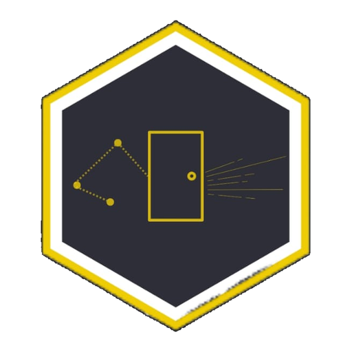 Logo S.E.D.