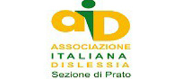 AID