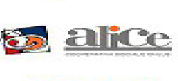 Alice Cooperativa Sociale