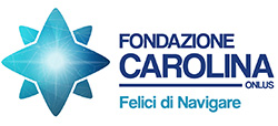 Fondazione Carolina