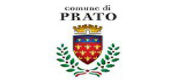 Comune di Prato