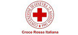 Croce Rossa Italiana