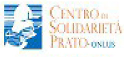 CSP