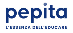 Pepita Onlus