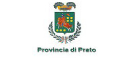 Provincia di Prato