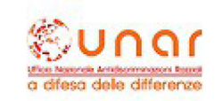UNAR