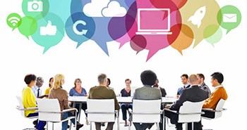Formazione per genitori, docenti ed educatori