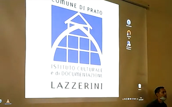 Video Educazione digitale 1 sul cyberbullismo