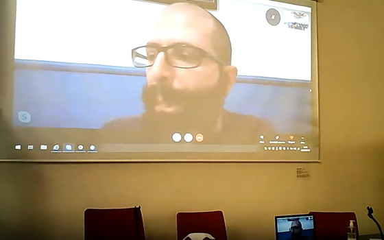 Video Educazione digitale 4 su Internet e psicopatologia