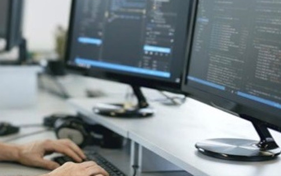 Articolo Gonews sui genitori a lezione di social e Internet
